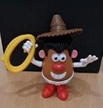 Boîte magique Potato Head Quick Toy, Collections, Jouets miniatures, Comme neuf, Enlèvement ou Envoi