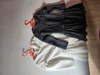 Meisjes kleedjes maat 128, Kleding | Dames, Ophalen of Verzenden, Zo goed als nieuw
