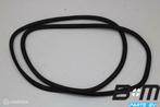 Portierrubber rechts VW Polo 9N 6Q3867912D, Auto-onderdelen, Gebruikt