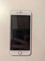 iPhone 6s 32GB Wit, Telecommunicatie, Mobiele telefoons | Toebehoren en Onderdelen, Ophalen