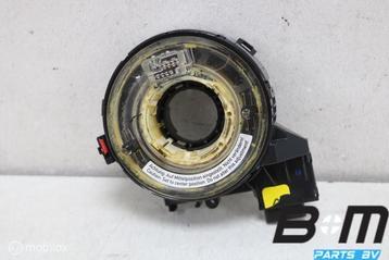 Airbag klokveer VW Touran 1T 1K0959653 beschikbaar voor biedingen