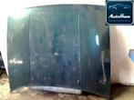 CAPOT Volkswagen Corrado (01-1988/12-1995) (|535823031A|), Utilisé, Volkswagen, Capot moteur