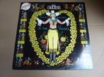 The Byrds - Sweethaert Rodeo, Ophalen of Verzenden, Gebruikt