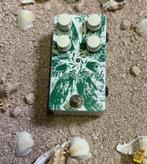 Summer Sale - Pedal Projects - Marbleverb Reverb, Muziek en Instrumenten, Ophalen of Verzenden, Gebruikt, Reverb