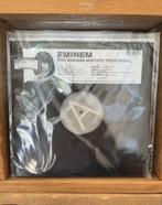 Vinyle : Eminem, Ophalen, 2000 tot heden, Nieuw in verpakking, 12 inch