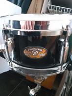 Pearl firecracker snare 10'' die cast hoop, Muziek en Instrumenten, Drumstellen en Slagwerk, Ophalen of Verzenden, Zo goed als nieuw