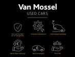Ford Focus ST Line|Automaat, Auto's, Stof, Gebruikt, Euro 6, Blauw
