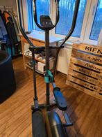 Velo elliptique Domyos Fel 120