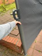 Tuinscherm, Tuin en Terras, Ophalen, Zo goed als nieuw, 200 cm of meer, 150 tot 200 cm