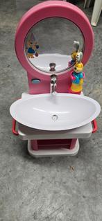 Baby born wastafel, Kinderen en Baby's, Ophalen, Zo goed als nieuw