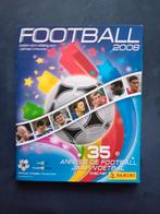 panini stickerboek Football 2008, Enlèvement ou Envoi, Comme neuf, Image