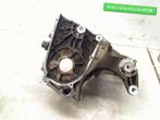 DYNAMO STEUN Fiat Doblo (263) (01-2010/12-2023) (55226624), Gebruikt, Fiat