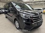 Renault Trafic 2.0 DIESEL | EURO 6 | Cruise Control | 1j Gar, Auto's, Voorwielaandrijving, 4 deurs, Gebruikt, Euro 6