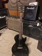 Gibson Melody Maker, Muziek en Instrumenten, Snaarinstrumenten | Gitaren | Elektrisch, Ophalen of Verzenden, Gebruikt, Gibson