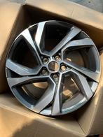 2velgem renault megane gt, Auto-onderdelen, Ophalen, Gebruikt