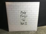Vinyl lp pink Floyd the wall, Enlèvement ou Envoi, Comme neuf