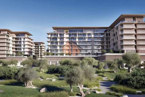 Appartement te koop in Dubai, Immo, Huizen en Appartementen te koop, Appartement