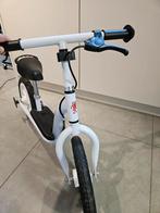 step/loopfiets, Ophalen of Verzenden, Nieuw, Loopfiets
