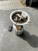 VW up benzinepomp 1s0919051G, Auto-onderdelen, Ophalen of Verzenden, Gebruikt