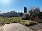 Bouwgrond te koop in Varsenare, Immo, 500 tot 1000 m²