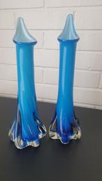 Murano vazen, Antiek en Kunst, Ophalen