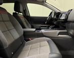 Citroen C5 Aircross 1.2 Benzine Autom. - Apple CarPlay - To, 4 deurs, 0 cilinders, Euro 6, 1199 cc