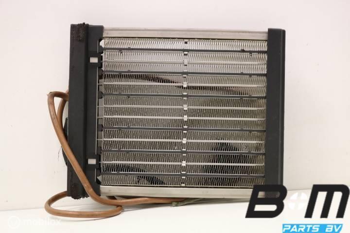Extra verwarmingselement Audi A2, Auto-onderdelen, Airco en Verwarming, Gebruikt