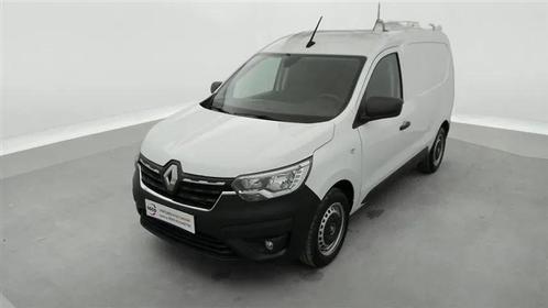 Renault Express 1.3 TCe 100Cv Confort GALERIE / CLIM / BLUET, Auto's, Bestelwagens en Lichte vracht, Bedrijf, Te koop, ABS, Alarm