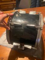 2 toms, Muziek en Instrumenten, Ophalen, Gebruikt