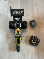 Tyco dagger, Hobby en Vrije tijd, Ophalen of Verzenden