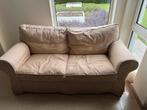 2 zits bank, Ophalen, Gebruikt, 150 tot 200 cm, Tweepersoons