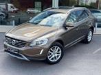Volvo XC60 2.0 D3 INSCRIPTION / PANO / 360 CAM / MEMORY S, Automaat, Gebruikt, 4 cilinders, 124 g/km