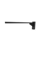 LMX1771 | Crossmaxx | XL Kid Pull-up bar |, Sport en Fitness, Ophalen of Verzenden, Nieuw, Benen