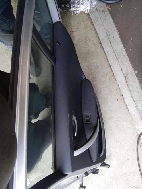 bmw 1 serie 2006 ra deur, Auto-onderdelen, Carrosserie, Achterklep, Achter, Gebruikt, Ophalen