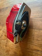 HONDA CB175/250/350/450   ACHTERLICHT, Motoren, Particulier, Sport