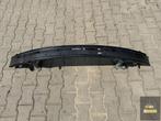 Subaru Outback VI voorbalk, Auto-onderdelen, Banden en Velgen, Gebruikt, Band(en)