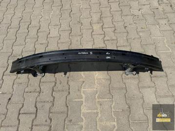 Subaru Outback VI voorbalk beschikbaar voor biedingen