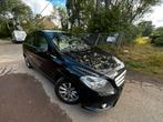 Mercedes B 180 CDI l diesel l 184.000 km l 2013 l gekeurd !!, Auto's, Mercedes-Benz, Euro 5, 1799 cc, Zwart, Te koop
