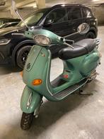 Vespa Piaggio 1998, Ophalen, Gebruikt, Overige modellen, Benzine