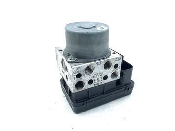 ABS POMP Z 1000 SX 2014-2016 +ABS (Z1000SX ZX1000L-M) beschikbaar voor biedingen