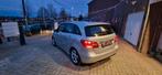 Mercedes B 180cdi 167000km 2013 euro5, Auto's, Te koop, Bedrijf