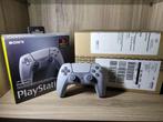 PS5 controller 30th anniversary limited edition, Ophalen of Verzenden, Nieuw, Playstation 5