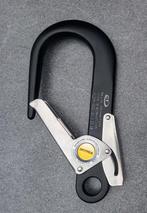 Nieuw! Climbing Technology Big Musketon / steigerhaak, Ophalen of Verzenden, Nieuw