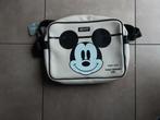 laptop tas disney, Ophalen of Verzenden, 14 inch, Nieuw, Schoudertas