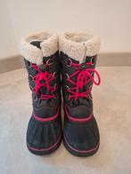 Bottes de neige Kimberfeel 35, Enlèvement, Bottes