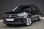 Volkswagen Taigo 1.0 TSI OPF DSG - Adaptive CC - Camera, Te koop, Benzine, Taigo, 3 cilinders