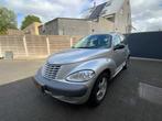 Chrysler - PT Cruiser - Car - 2000, Auto's, Chrysler, Gebruikt, Overige brandstoffen, Bedrijf, Handgeschakeld