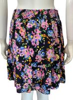 ALIX rok - L ( is kleiner  - Zie afmetingen) - Nieuw, Kleding | Dames, Maat 38/40 (M), Overige kleuren, Verzenden, Nieuw