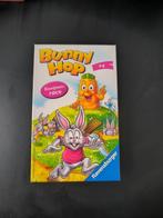 Bunny hop nieuw in verpakking, Hobby en Vrije tijd, Gezelschapsspellen | Kaartspellen, Nieuw, Vijf spelers of meer, Ophalen of Verzenden