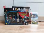 Starlink volledig pakket incl spel, Nieuw, Ophalen of Verzenden